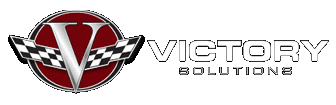 Victory Solutions Logo